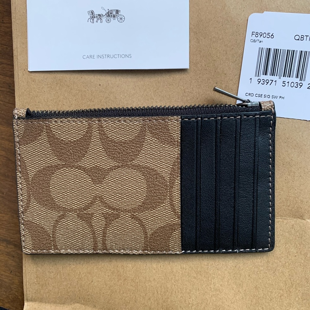 All Star Wars stuff together - Picture 8 of 8